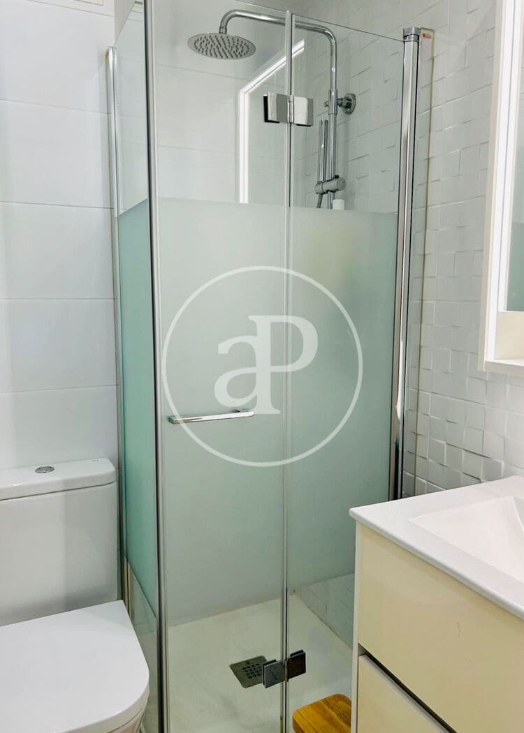 2 soveværelse Lejlighed til leje i Puerto de Andratx med swimmingpool - € 2.200 (Ref: 8825077)