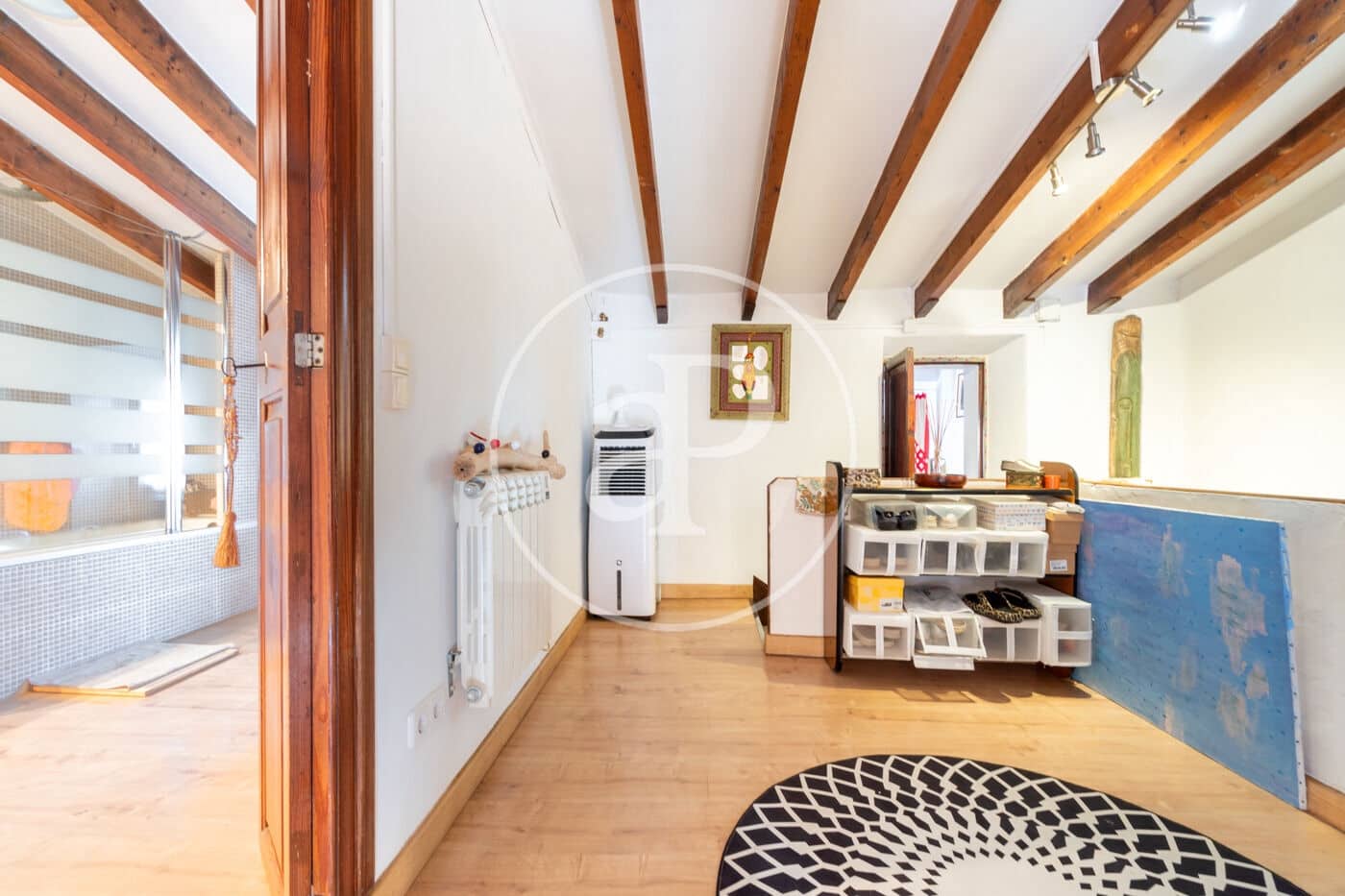 2 sypialnia Willa na sprzedaż w Porreres - 498 000 € (Ref: 8827967)