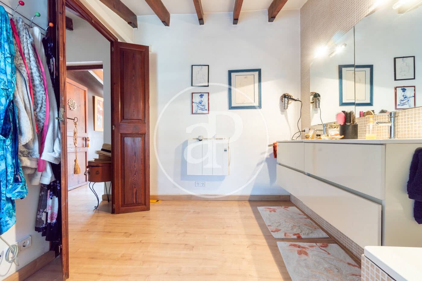 2 sypialnia Willa na sprzedaż w Porreres - 498 000 € (Ref: 8827967)