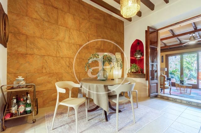 2 sypialnia Willa na sprzedaż w Porreres - 498 000 € (Ref: 8827967)