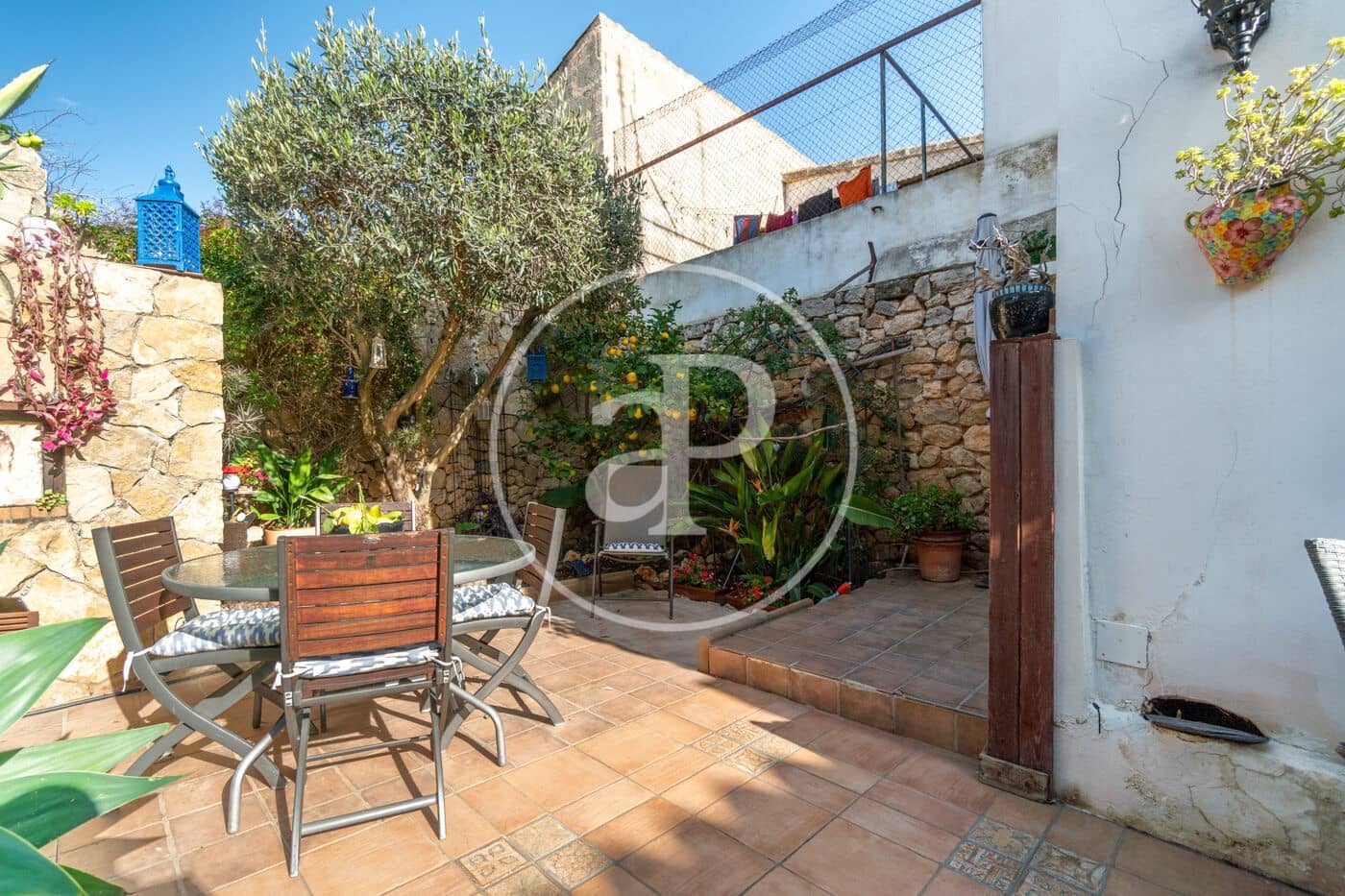 2 sypialnia Willa na sprzedaż w Porreres - 498 000 € (Ref: 8827967)