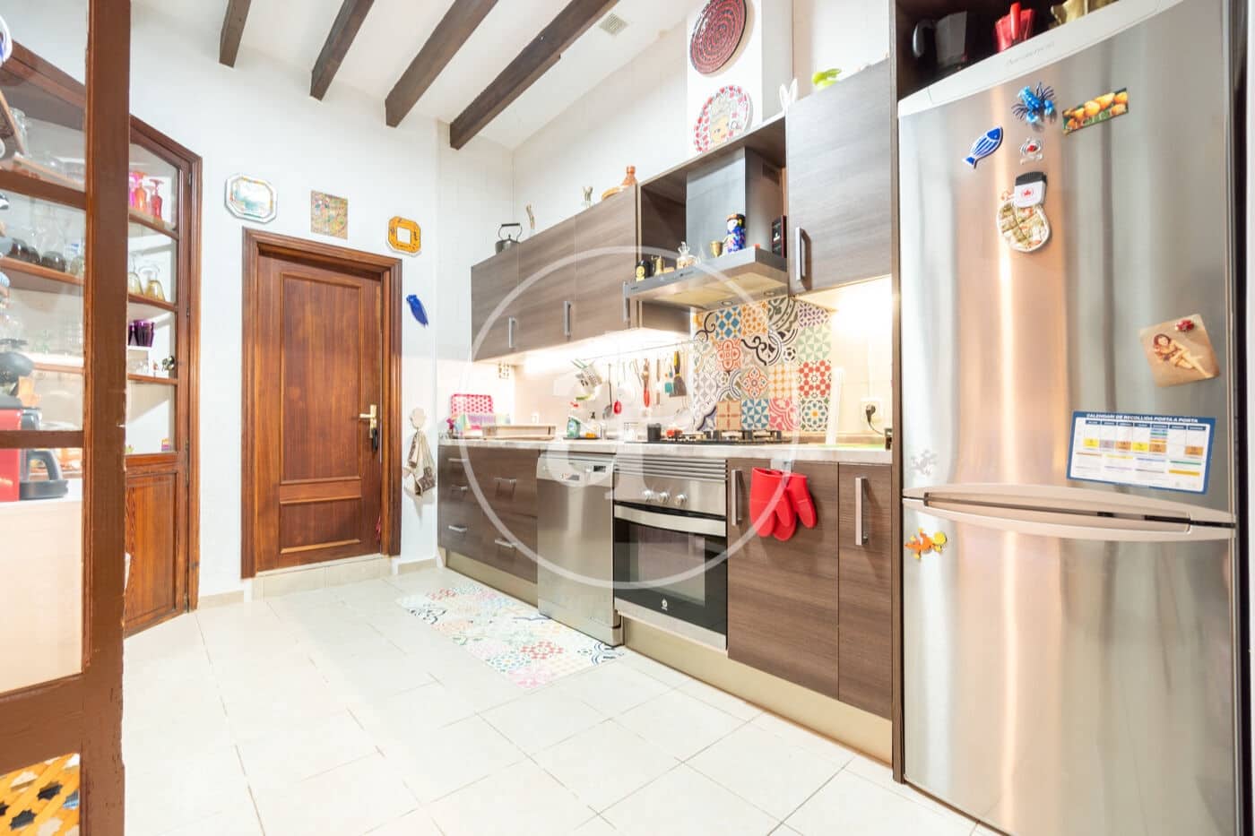 2 sypialnia Willa na sprzedaż w Porreres - 498 000 € (Ref: 8827967)