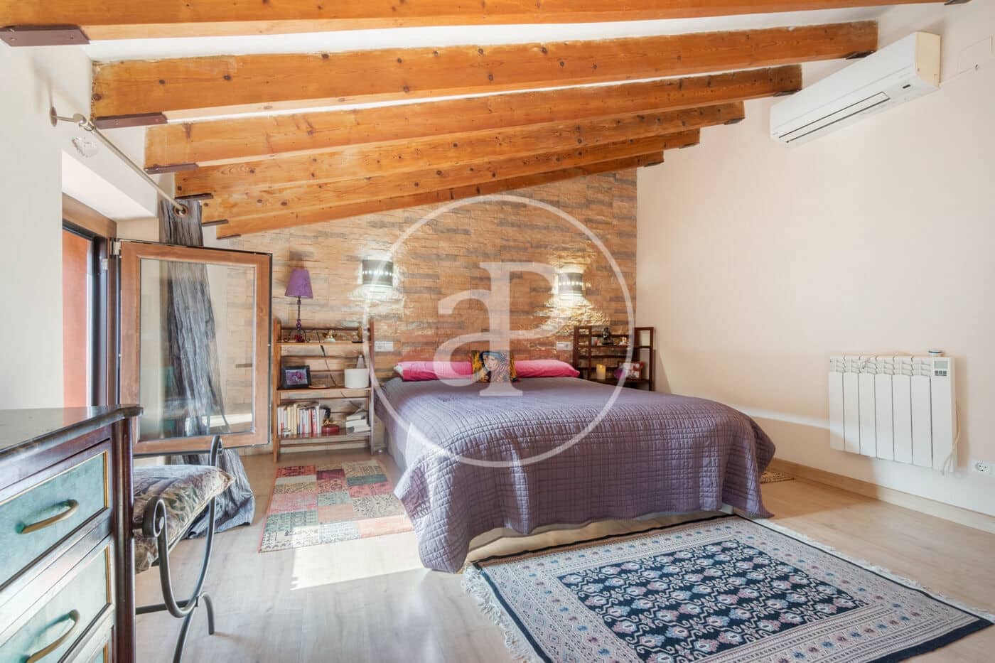 2 sypialnia Willa na sprzedaż w Porreres - 498 000 € (Ref: 8827967)