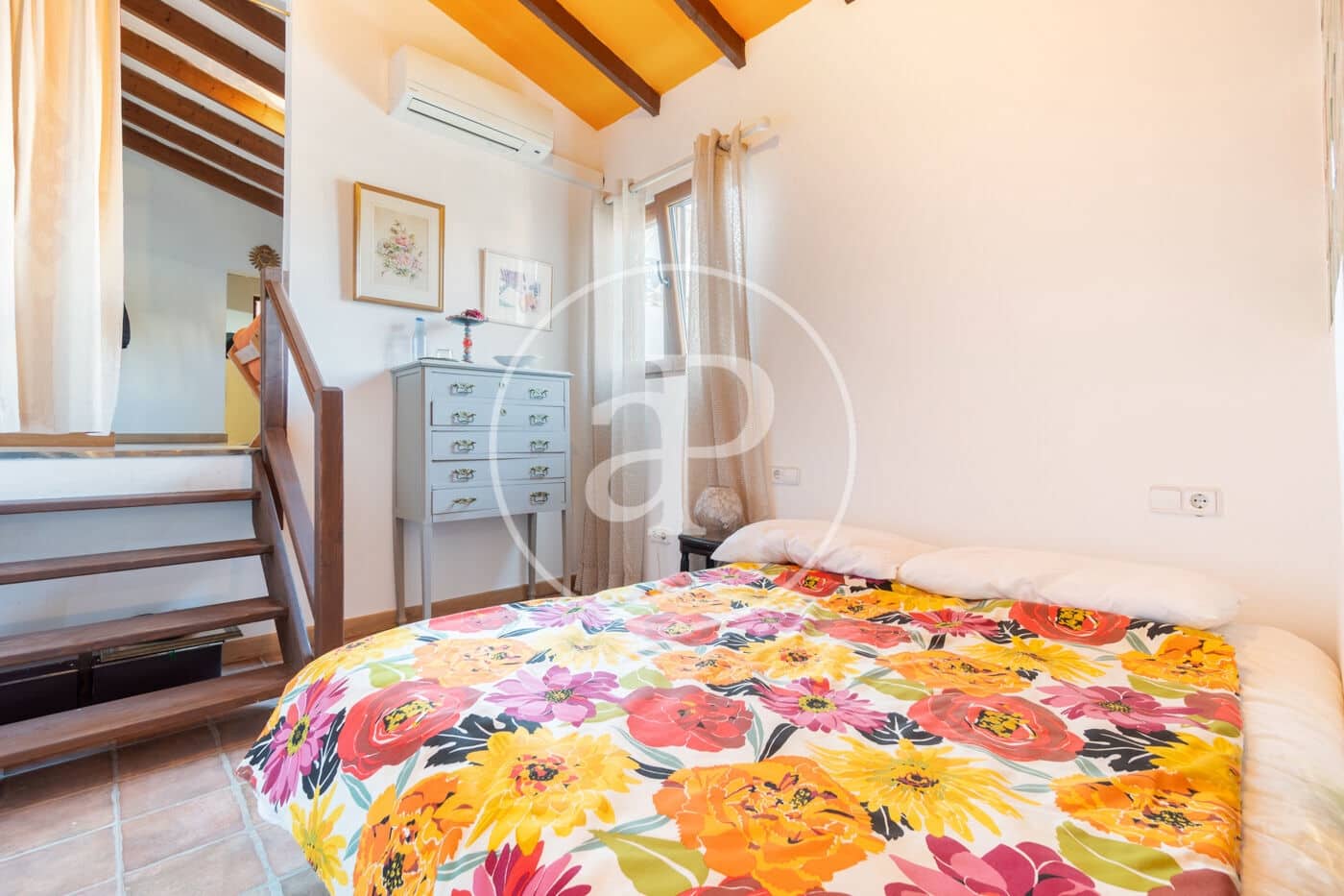 2 sypialnia Willa na sprzedaż w Porreres - 498 000 € (Ref: 8827967)