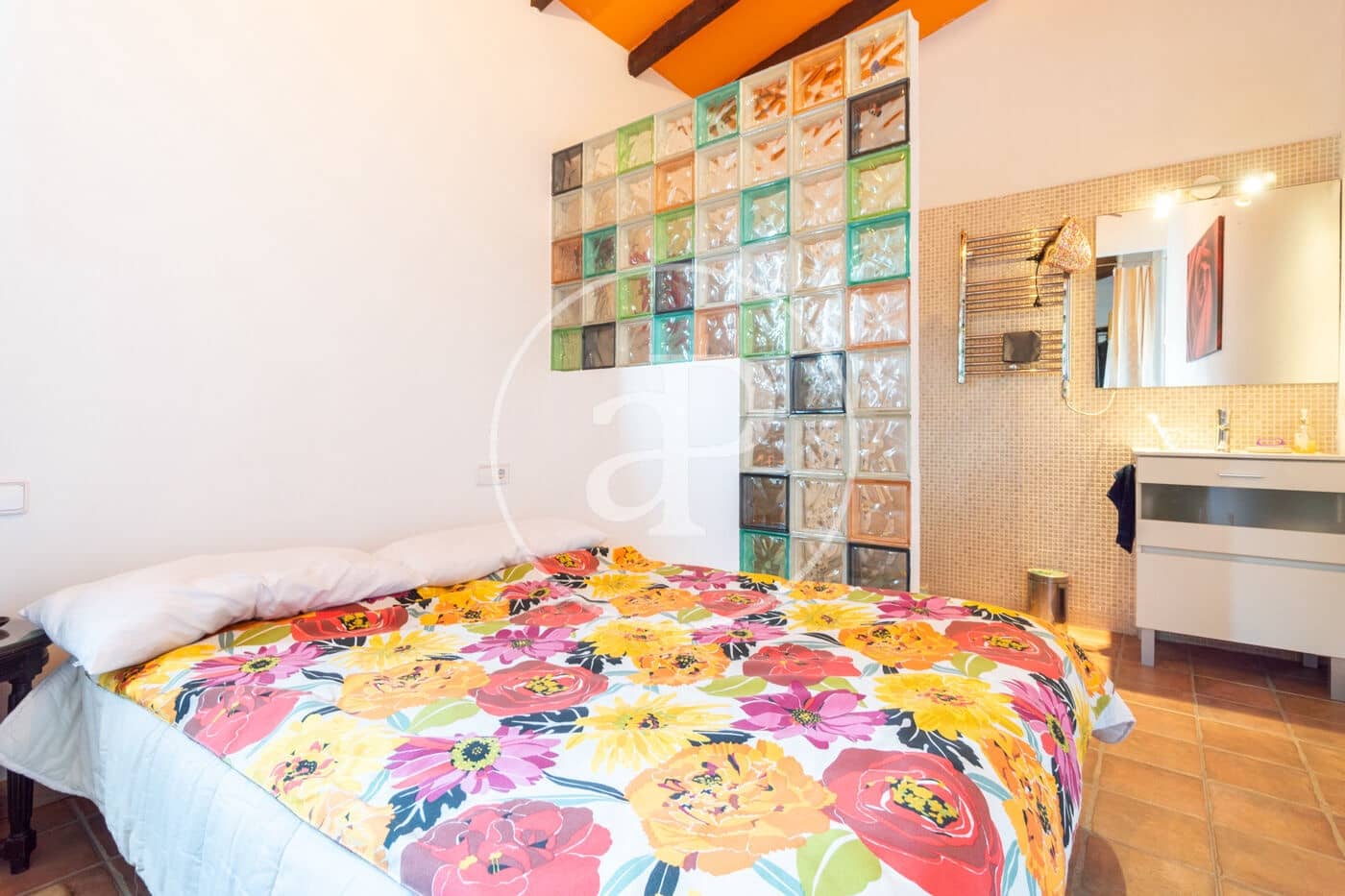 2 sypialnia Willa na sprzedaż w Porreres - 498 000 € (Ref: 8827967)