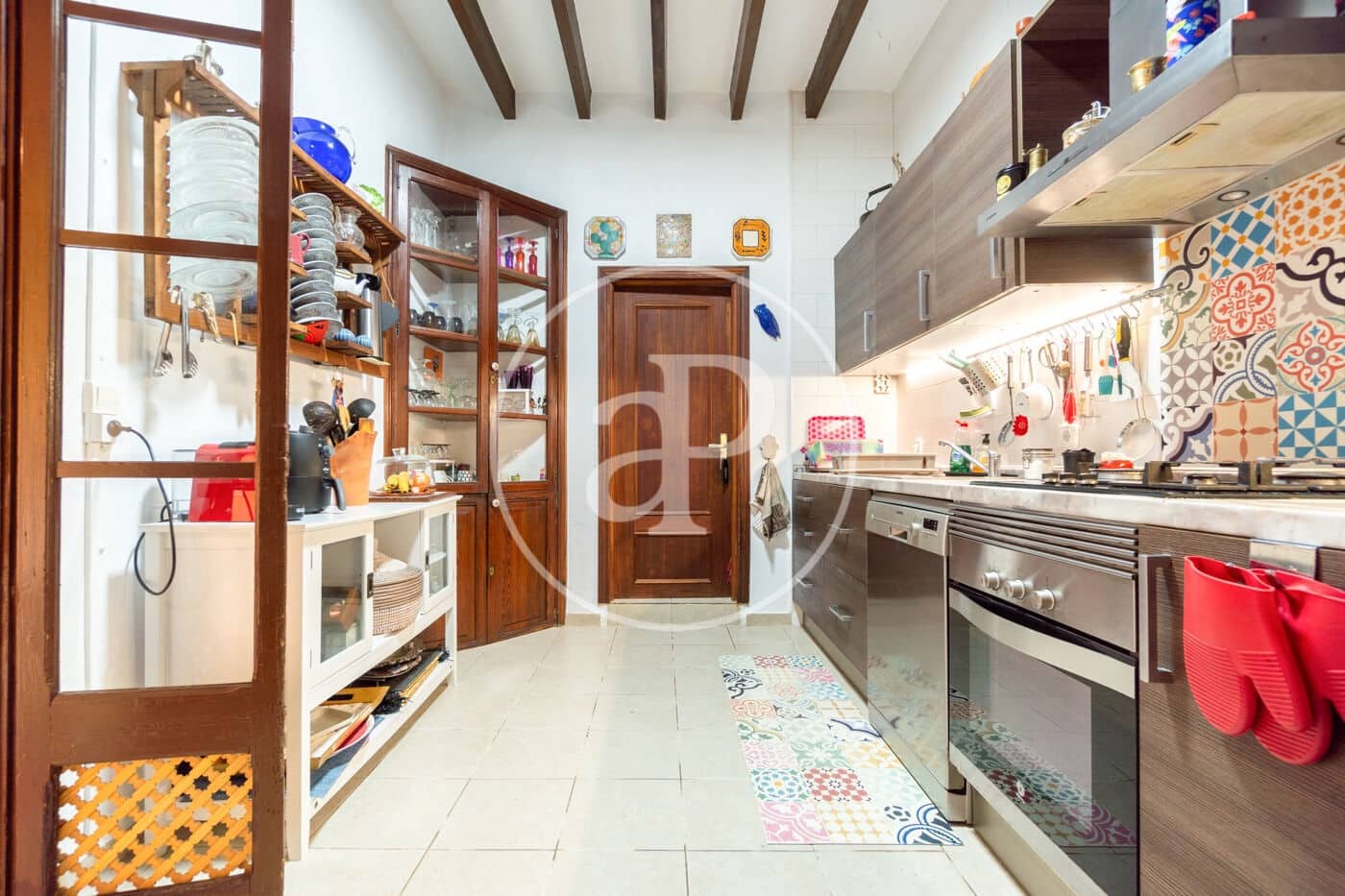 2 sypialnia Willa na sprzedaż w Porreres - 498 000 € (Ref: 8827967)