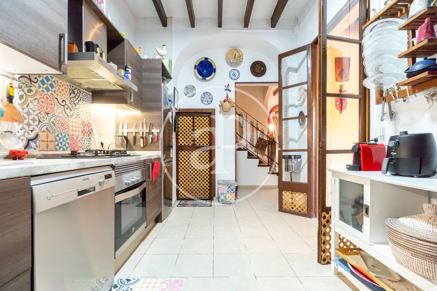 2 sypialnia Willa na sprzedaż w Porreres - 498 000 € (Ref: 8827967)