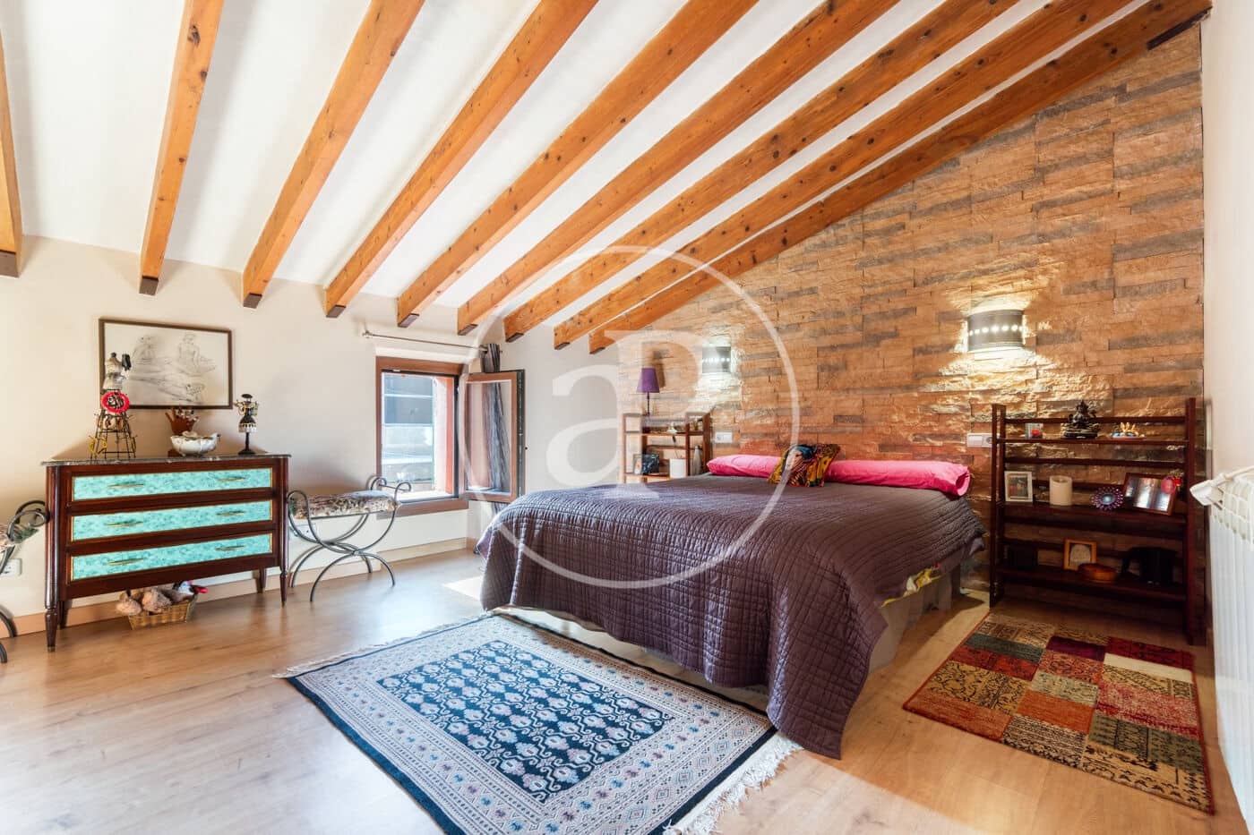 2 sypialnia Willa na sprzedaż w Porreres - 498 000 € (Ref: 8827967)