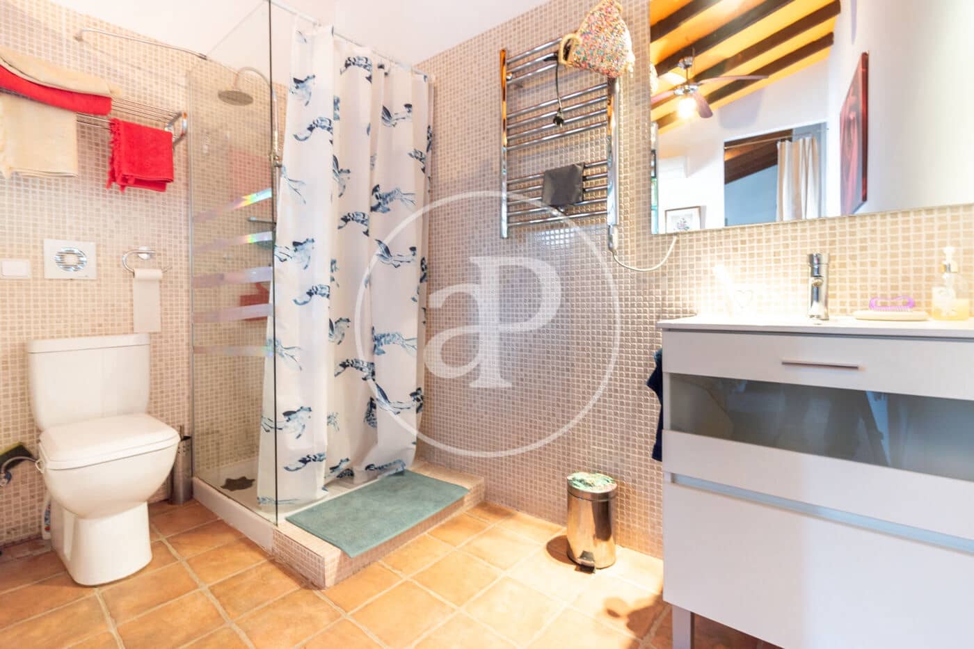 2 sypialnia Willa na sprzedaż w Porreres - 498 000 € (Ref: 8827967)