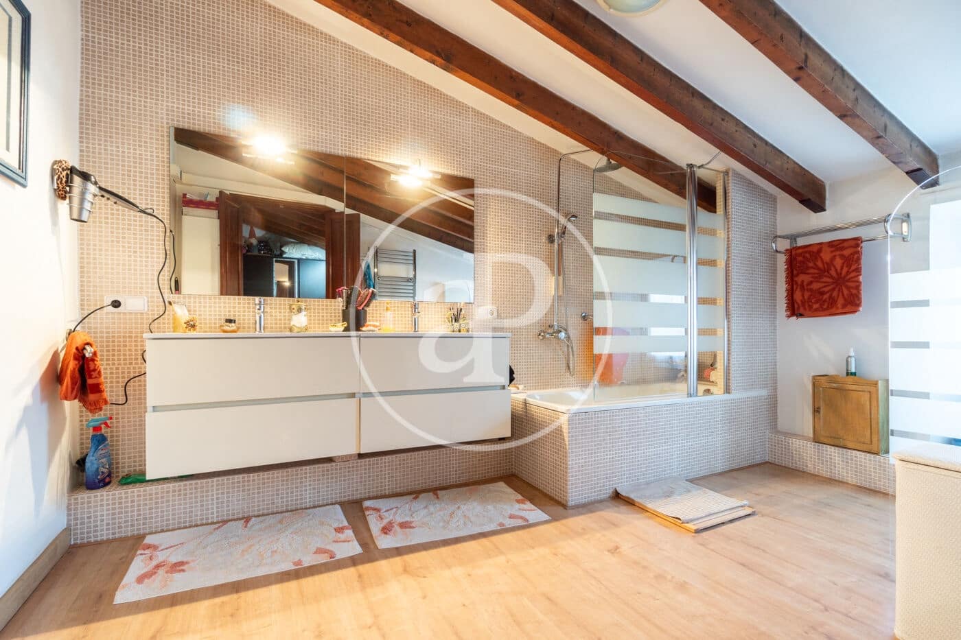 2 sypialnia Willa na sprzedaż w Porreres - 498 000 € (Ref: 8827967)