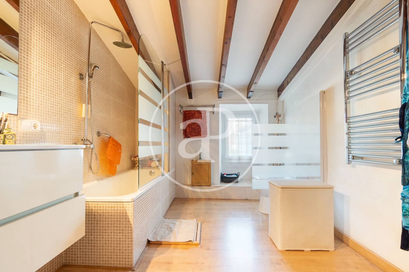 2 sypialnia Willa na sprzedaż w Porreres - 498 000 € (Ref: 8827967)