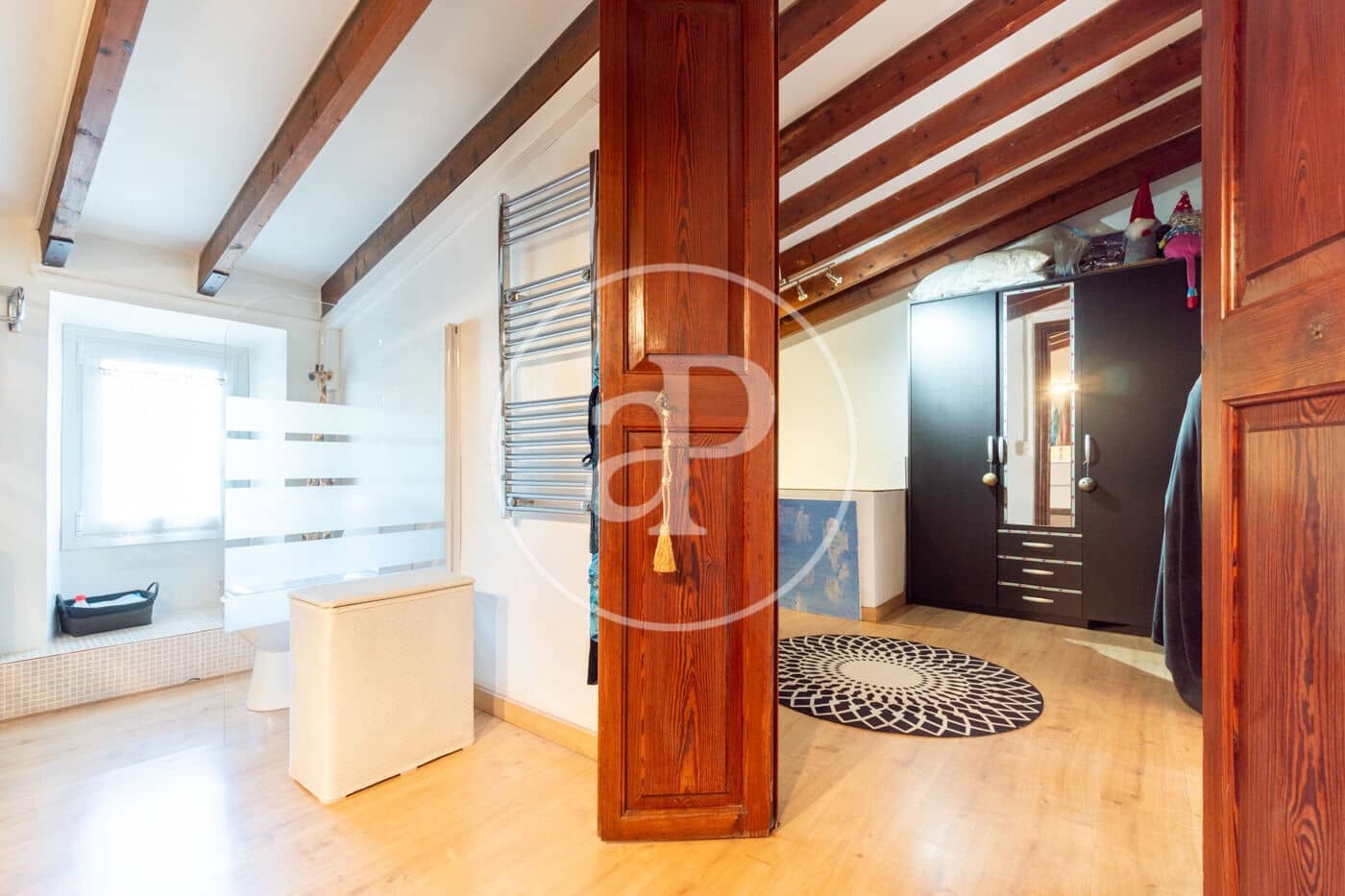 2 sypialnia Willa na sprzedaż w Porreres - 498 000 € (Ref: 8827967)