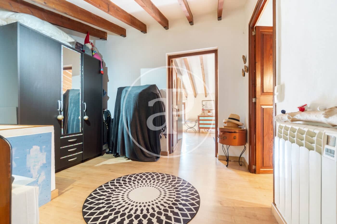 2 sypialnia Willa na sprzedaż w Porreres - 498 000 € (Ref: 8827967)