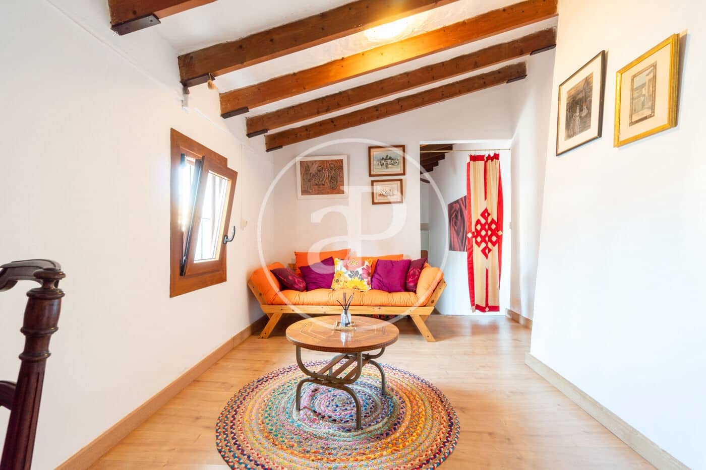 2 sypialnia Willa na sprzedaż w Porreres - 498 000 € (Ref: 8827967)