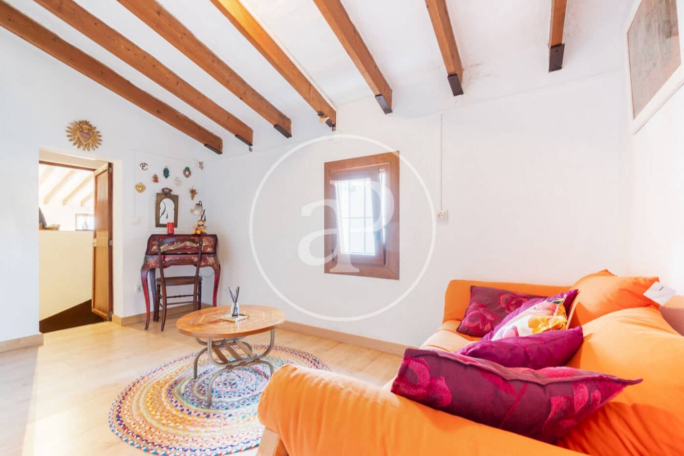 2 sypialnia Willa na sprzedaż w Porreres - 498 000 € (Ref: 8827967)