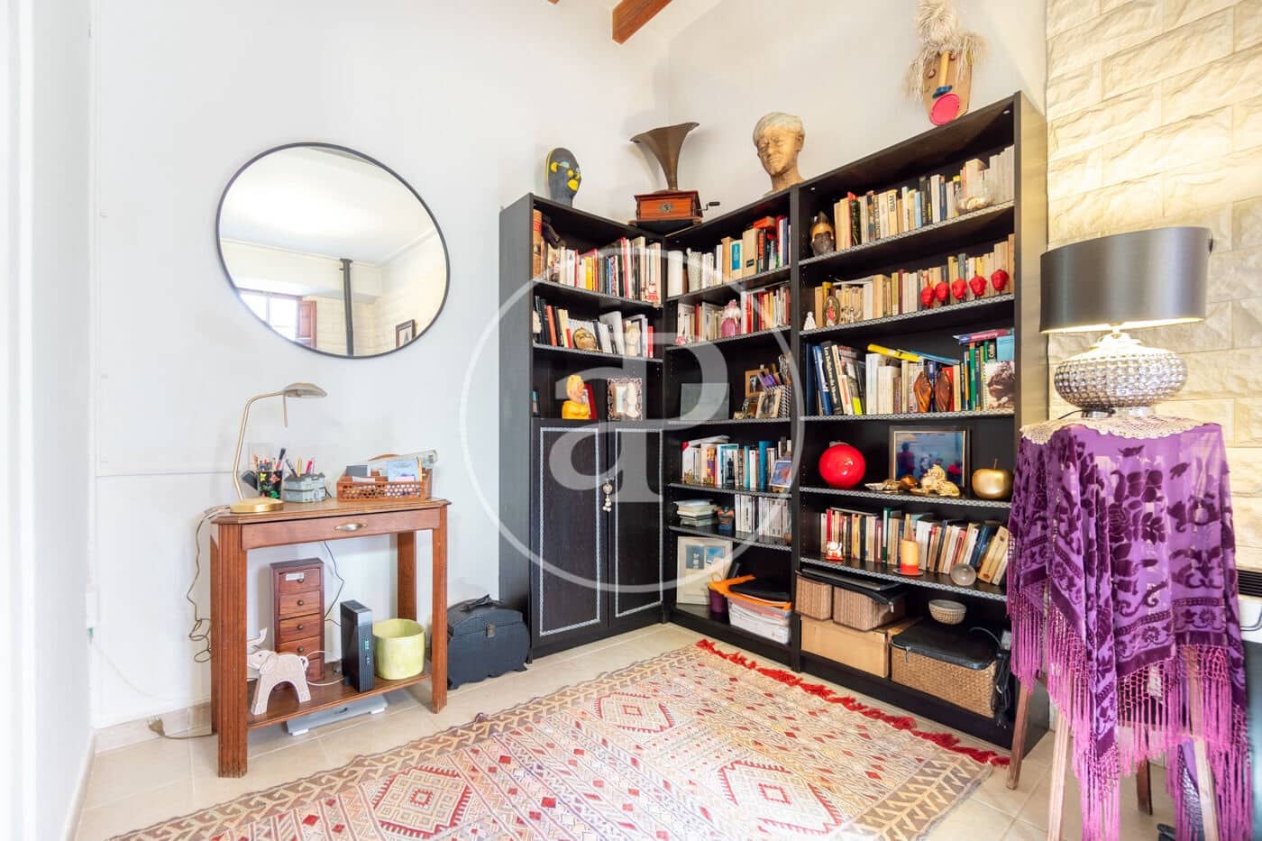 2 sypialnia Willa na sprzedaż w Porreres - 498 000 € (Ref: 8827967)