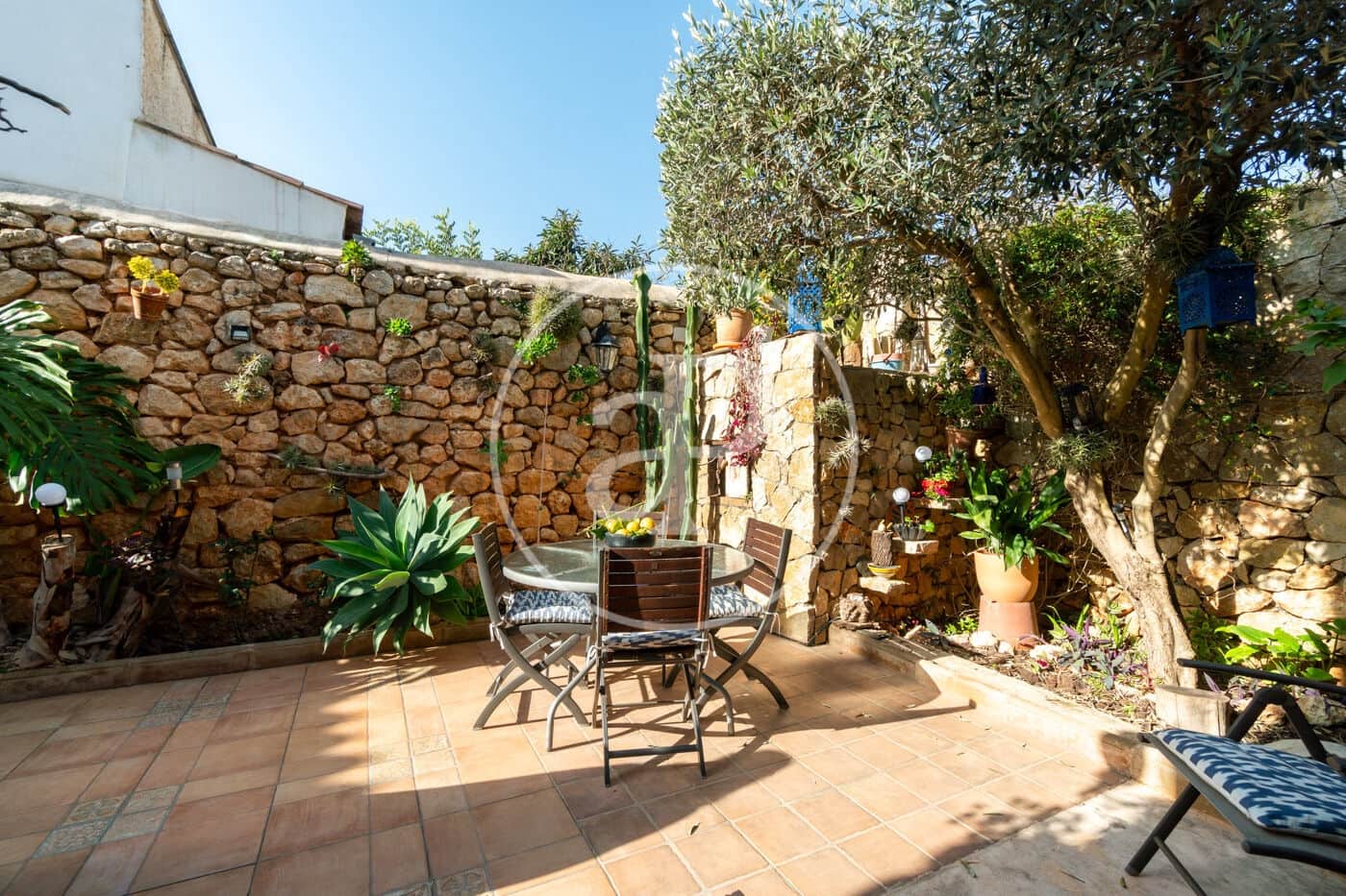 2 sypialnia Willa na sprzedaż w Porreres - 498 000 € (Ref: 8827967)