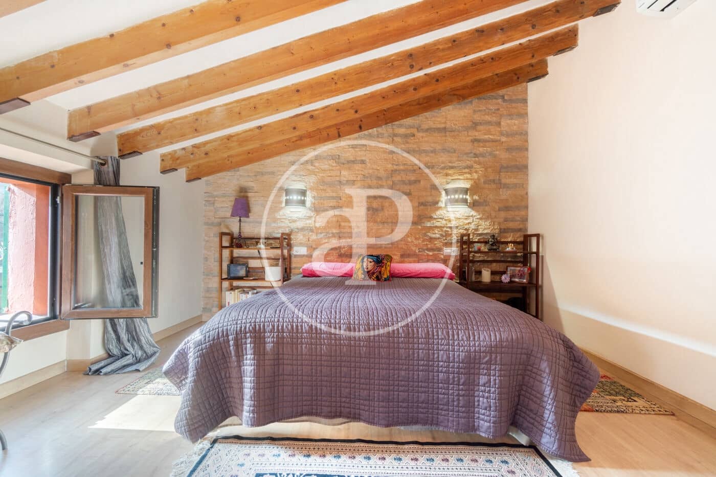 2 sypialnia Willa na sprzedaż w Porreres - 498 000 € (Ref: 8827967)