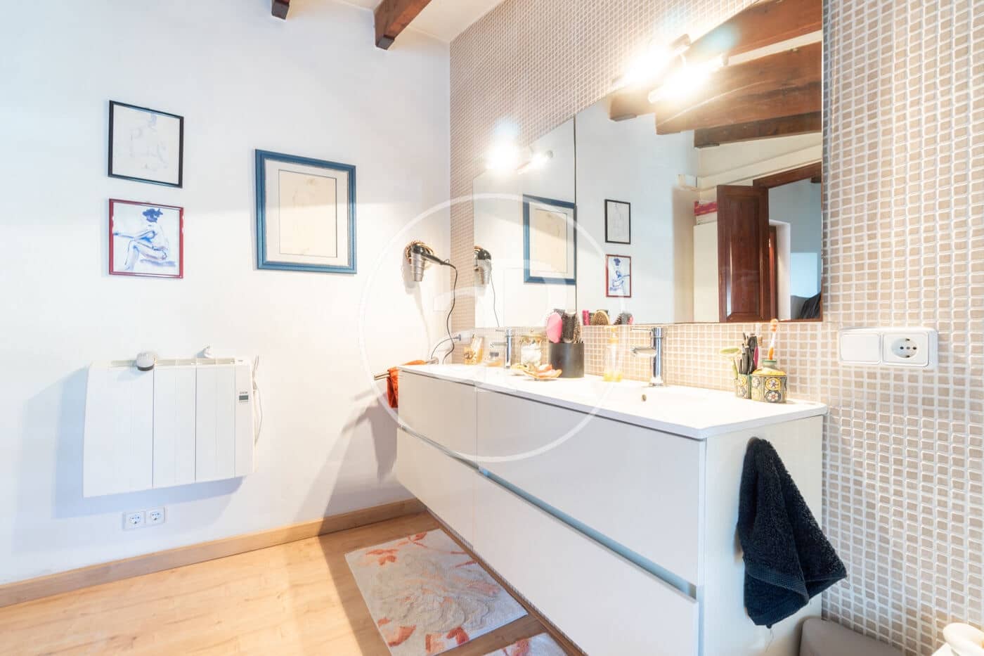 2 sypialnia Willa na sprzedaż w Porreres - 498 000 € (Ref: 8827967)