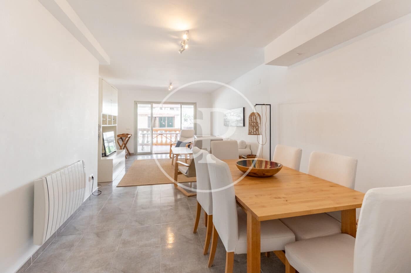 4 soveværelse Lejlighed til salg i Colonia de Sant Jordi - € 650.000 (Ref: 8827970)