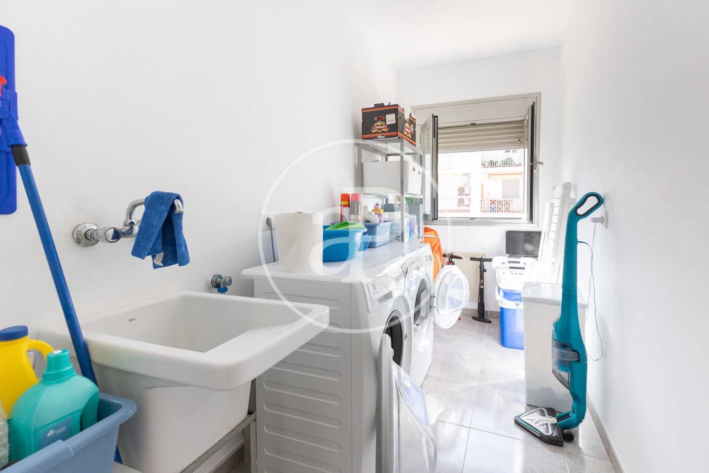 4 soveværelse Lejlighed til salg i Colonia de Sant Jordi - € 650.000 (Ref: 8827970)