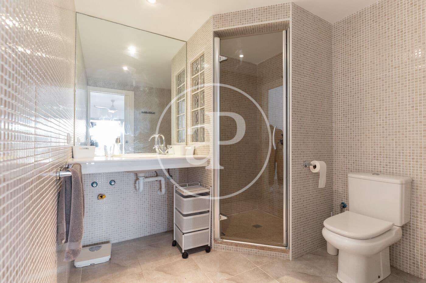 4 soveværelse Lejlighed til salg i Colonia de Sant Jordi - € 650.000 (Ref: 8827970)