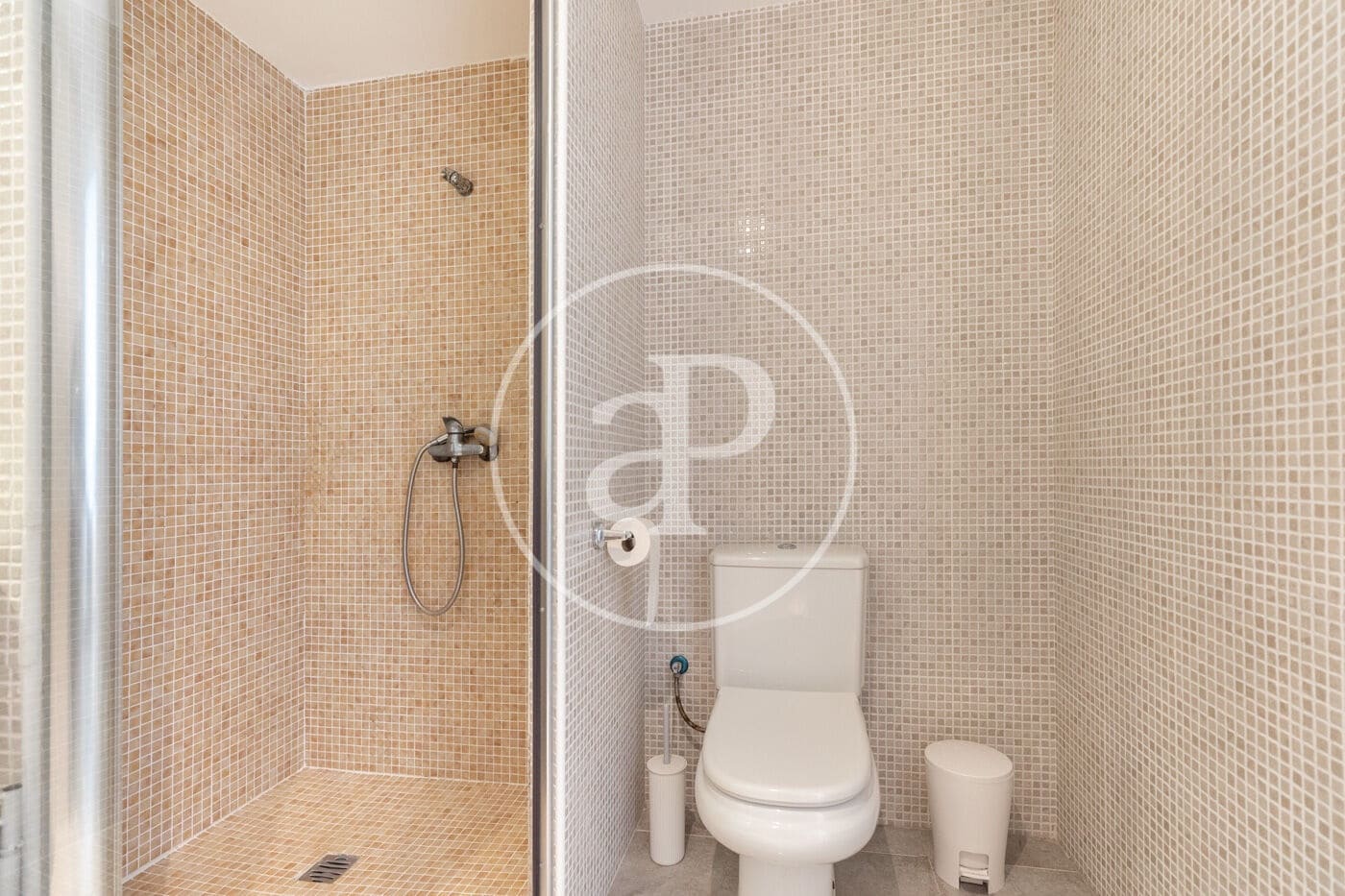 4 soveværelse Lejlighed til salg i Colonia de Sant Jordi - € 650.000 (Ref: 8827970)