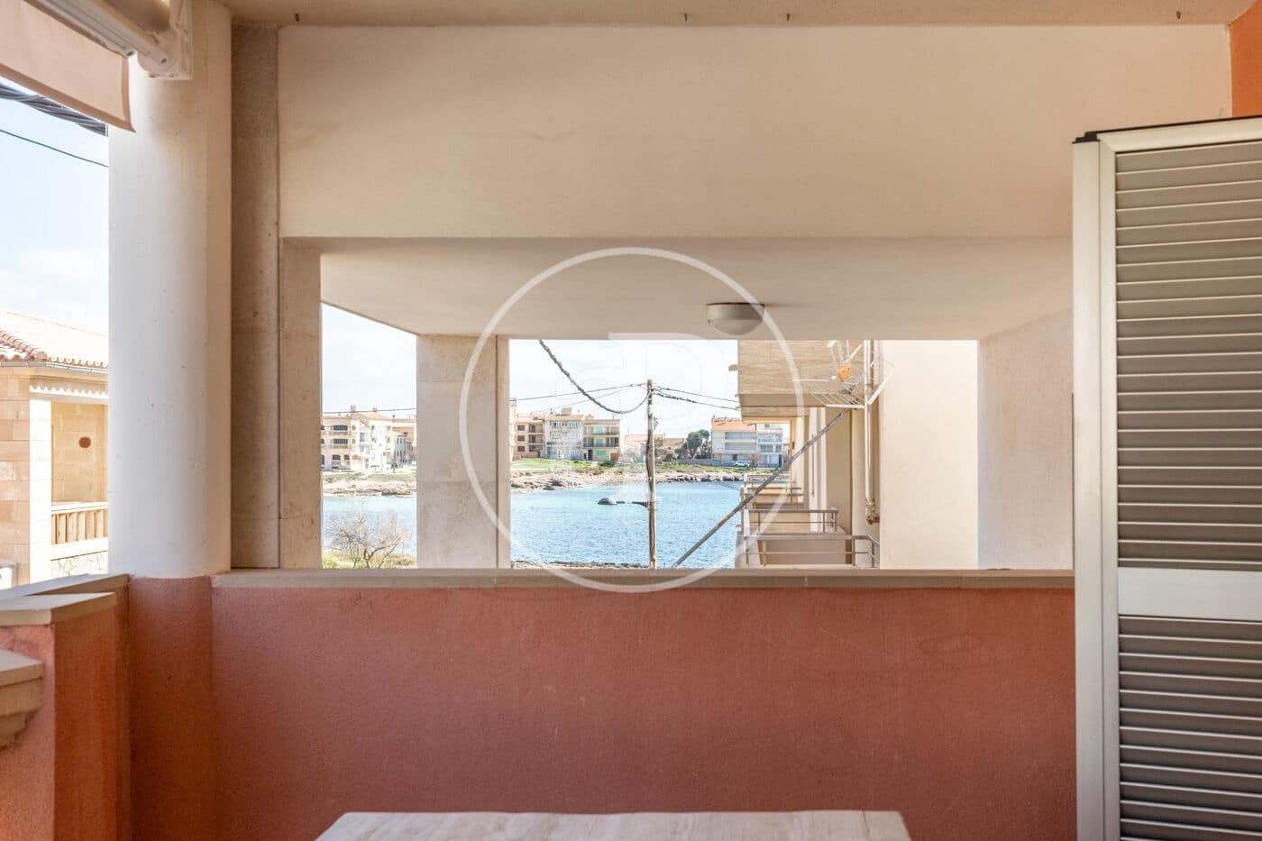 4 soveværelse Lejlighed til salg i Colonia de Sant Jordi - € 650.000 (Ref: 8827970)