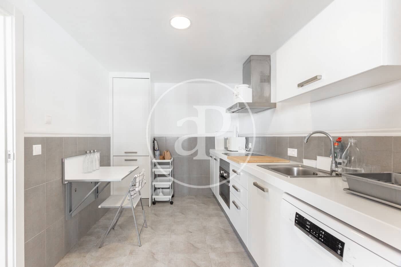 4 soveværelse Lejlighed til salg i Colonia de Sant Jordi - € 650.000 (Ref: 8827970)