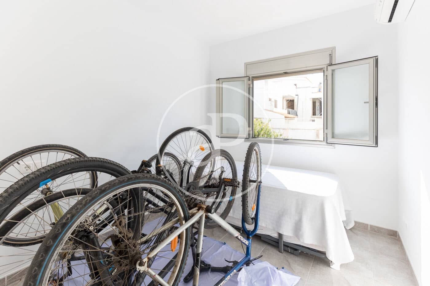 4 soveværelse Lejlighed til salg i Colonia de Sant Jordi - € 650.000 (Ref: 8827970)