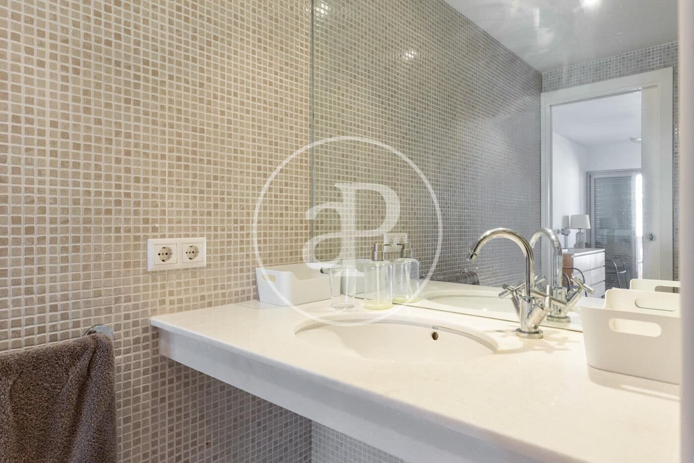 4 soveværelse Lejlighed til salg i Colonia de Sant Jordi - € 650.000 (Ref: 8827970)