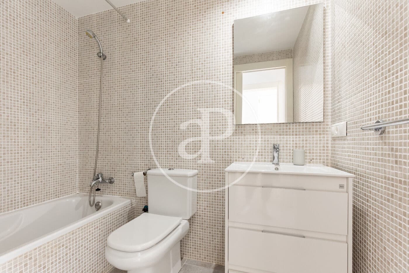 4 soveværelse Lejlighed til salg i Colonia de Sant Jordi - € 650.000 (Ref: 8827970)