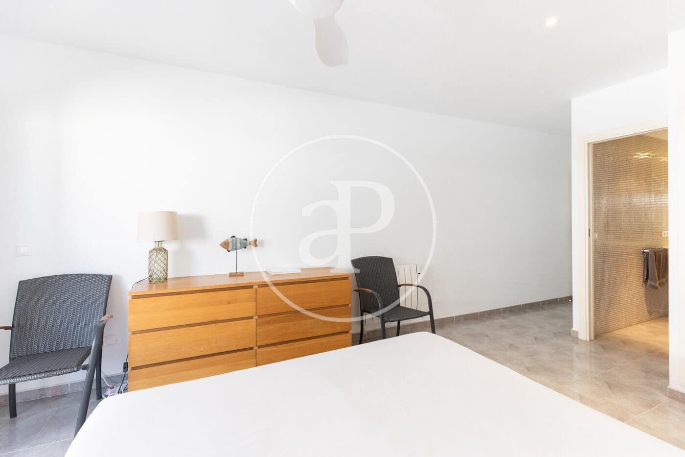 4 soveværelse Lejlighed til salg i Colonia de Sant Jordi - € 650.000 (Ref: 8827970)