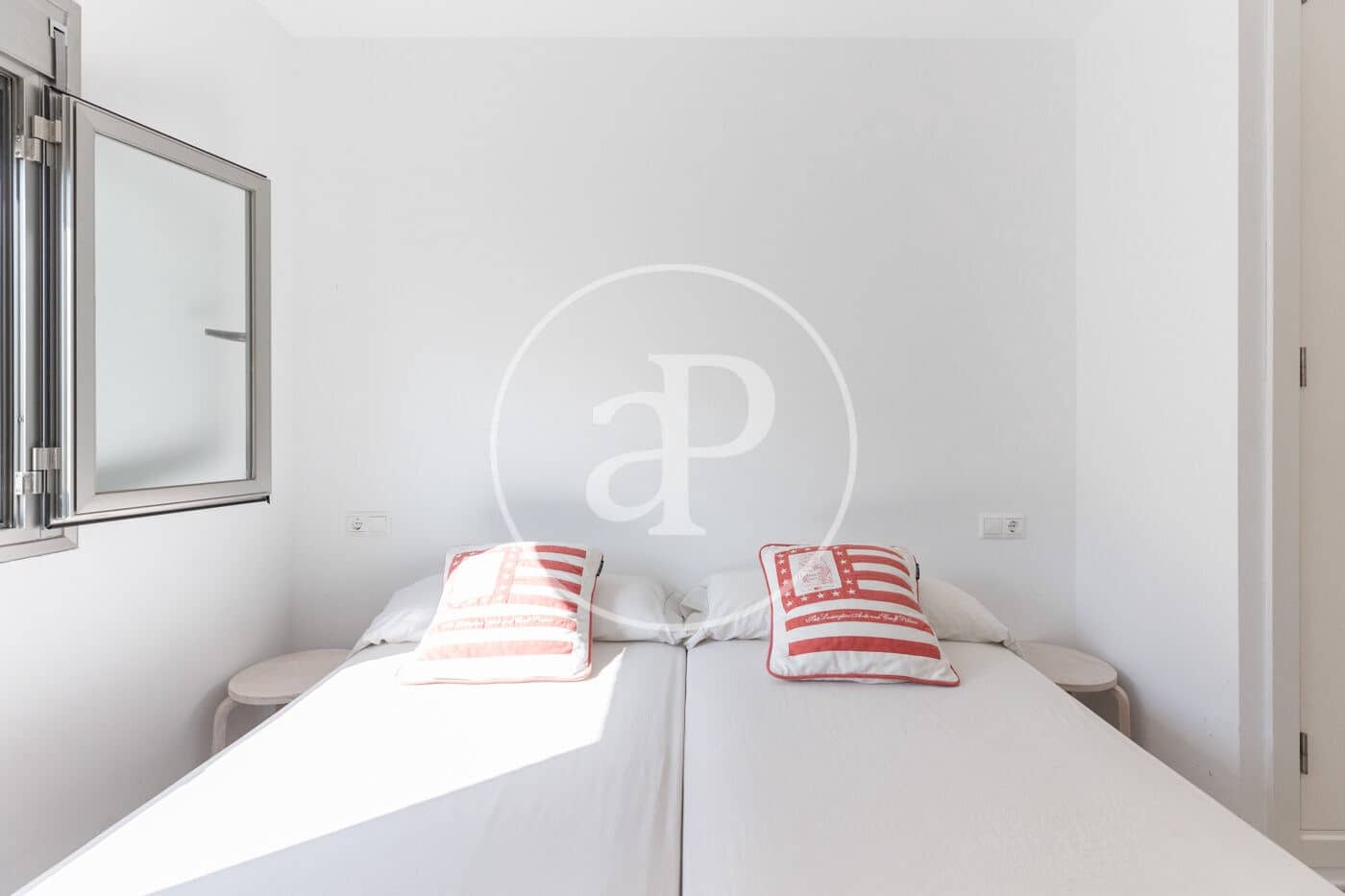 4 soveværelse Lejlighed til salg i Colonia de Sant Jordi - € 650.000 (Ref: 8827970)