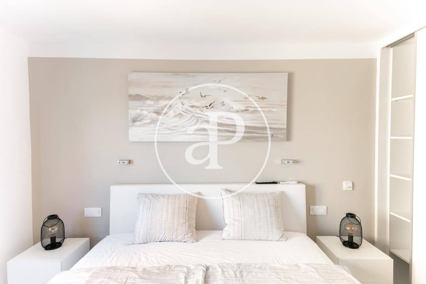 2 soveværelse Lejlighed til salg i Playa de Palma - € 640.000 (Ref: 8836877)