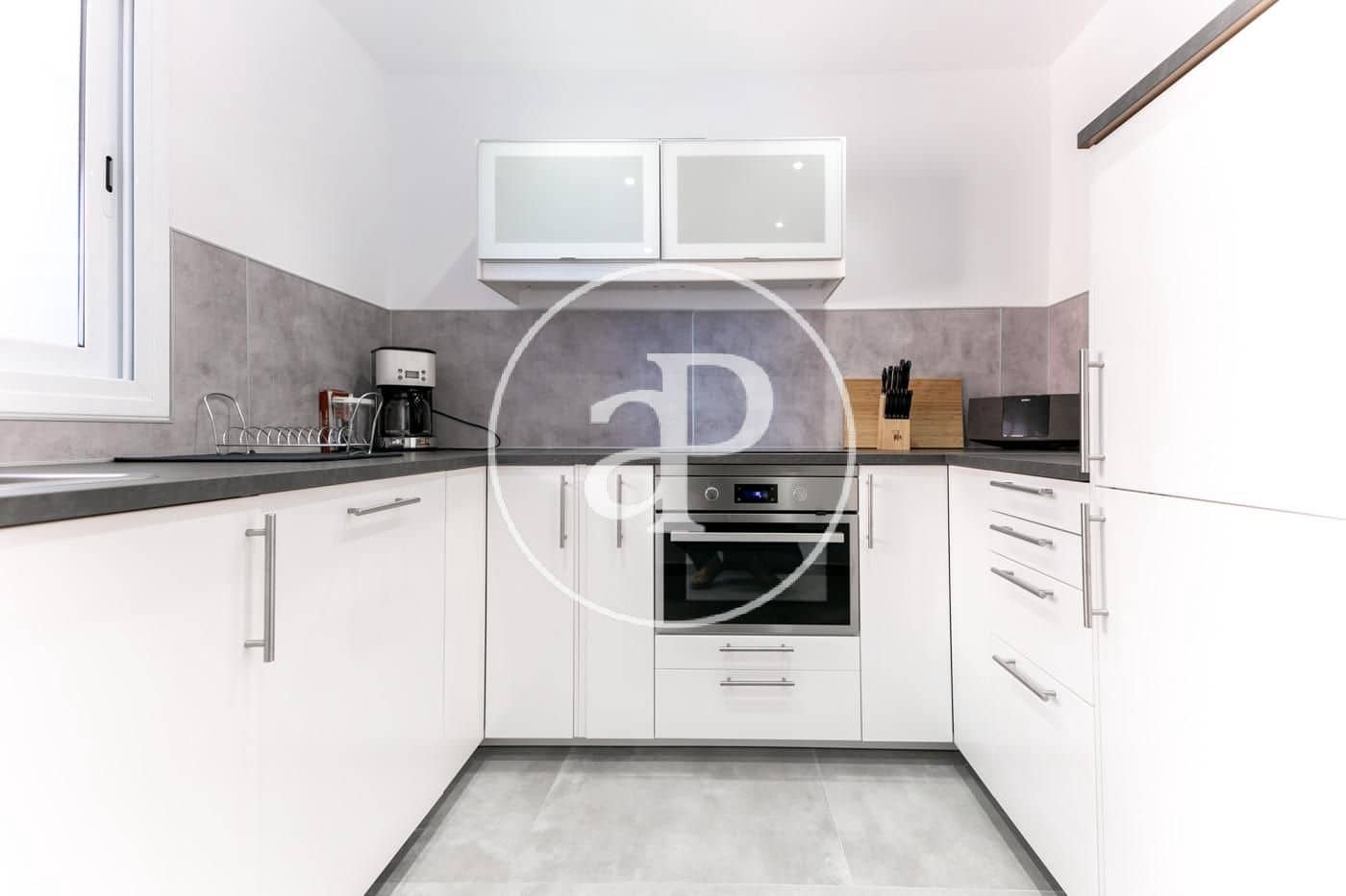 2 soveværelse Lejlighed til salg i Playa de Palma - € 640.000 (Ref: 8836877)