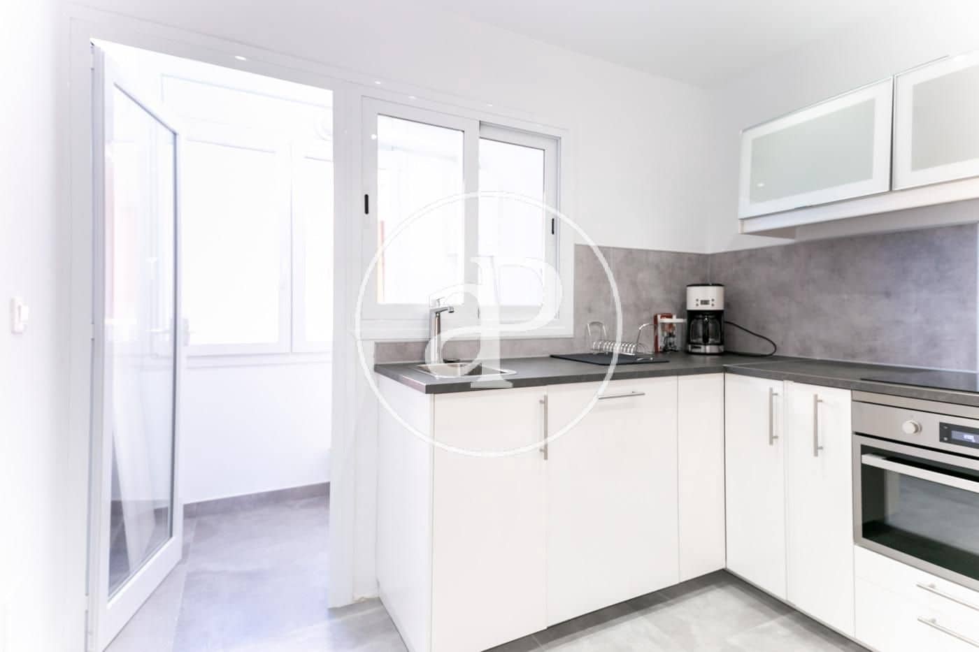 2 soveværelse Lejlighed til salg i Playa de Palma - € 640.000 (Ref: 8836877)