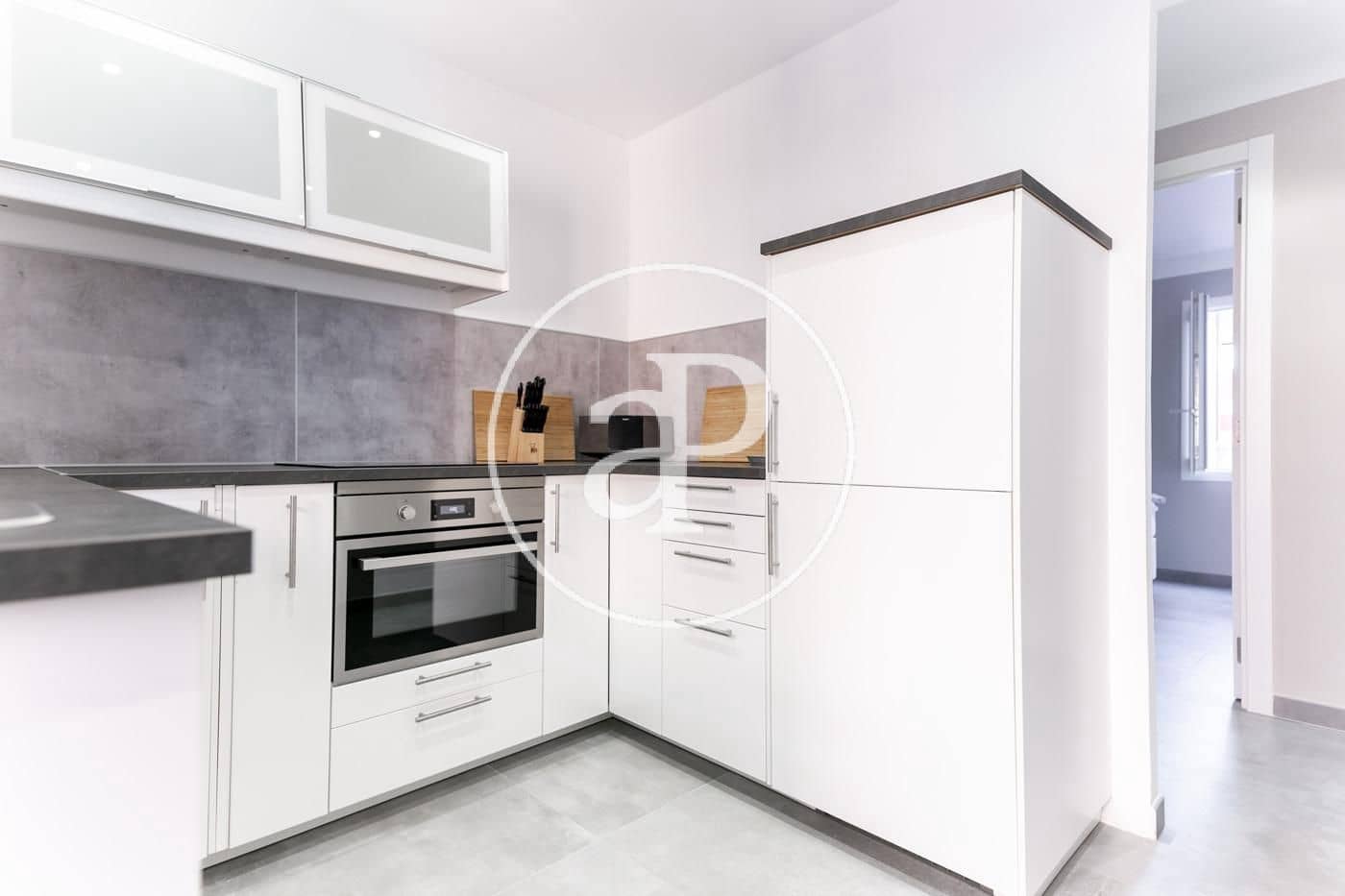 2 soveværelse Lejlighed til salg i Playa de Palma - € 640.000 (Ref: 8836877)