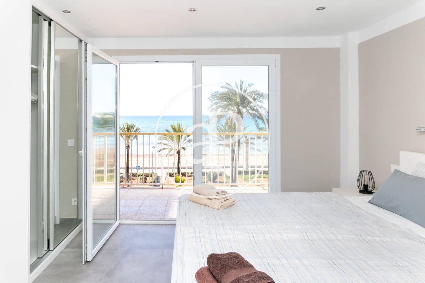 2 soveværelse Lejlighed til salg i Playa de Palma - € 640.000 (Ref: 8836877)
