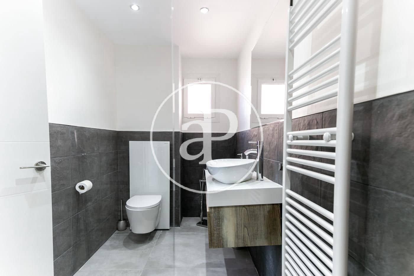 2 soveværelse Lejlighed til salg i Playa de Palma - € 640.000 (Ref: 8836877)