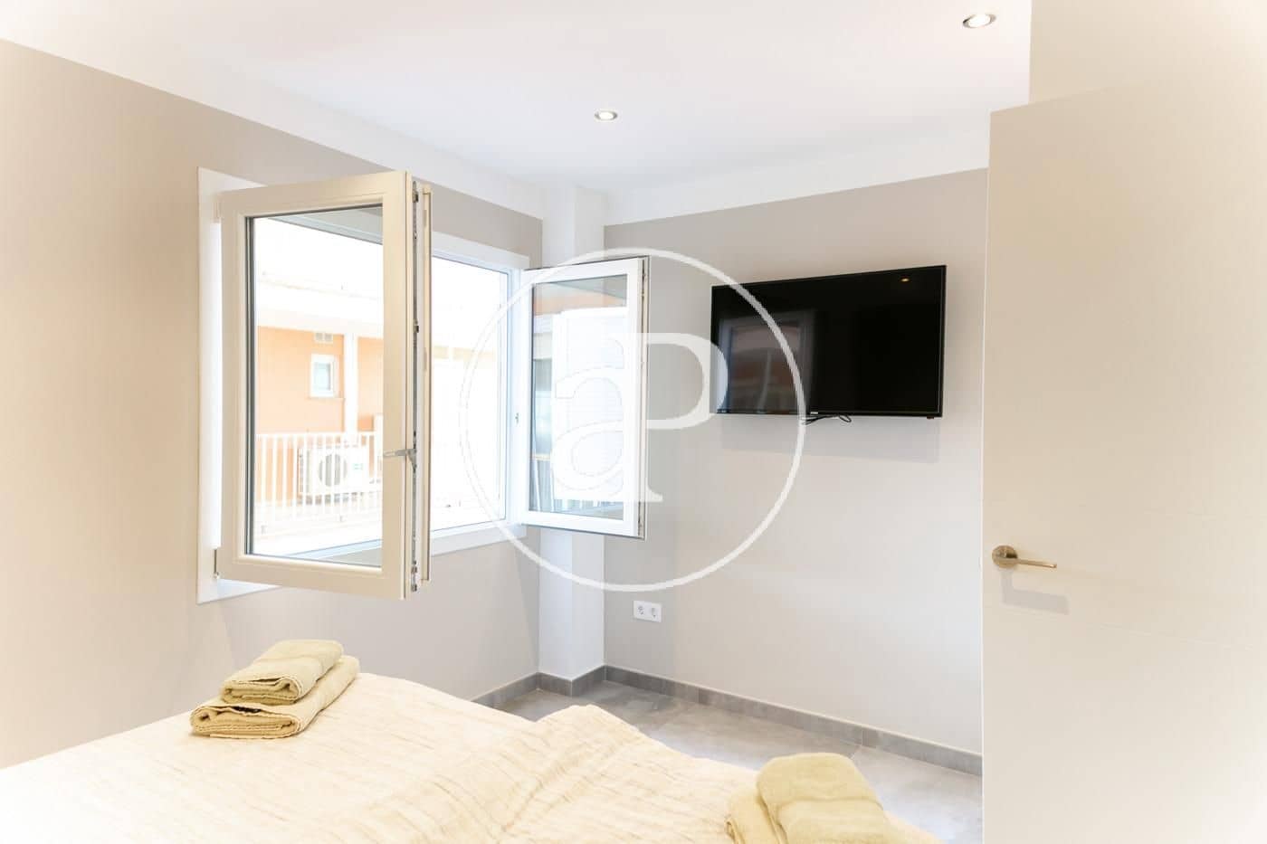 2 soveværelse Lejlighed til salg i Playa de Palma - € 640.000 (Ref: 8836877)