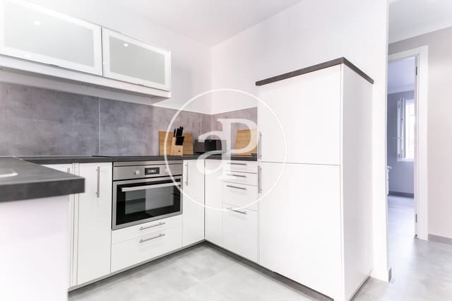 2 soveværelse Lejlighed til salg i Playa de Palma, Palma de Mallorca - € 640.000 (Ref: 8836877)