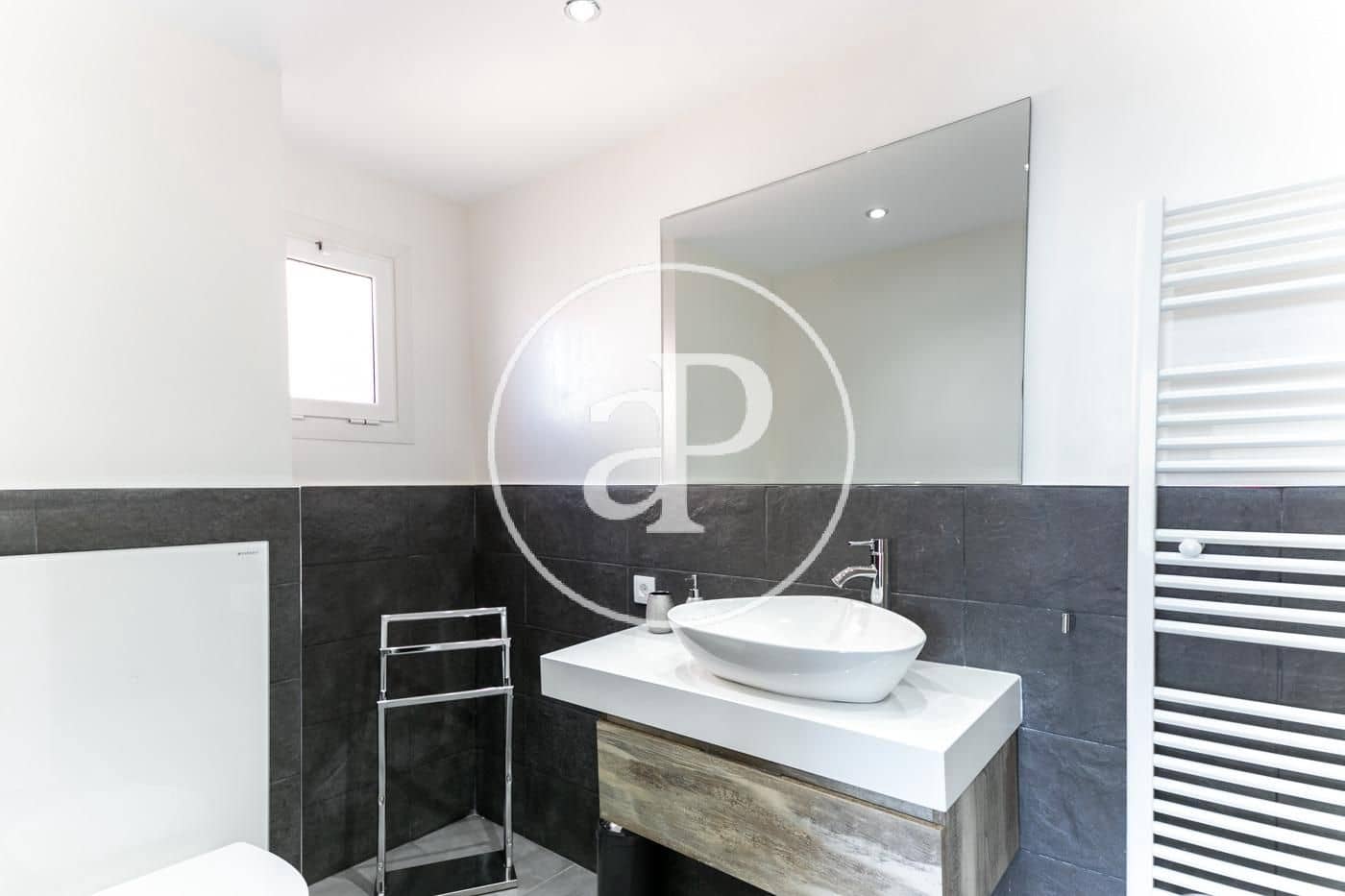 2 soveværelse Lejlighed til salg i Playa de Palma - € 640.000 (Ref: 8836877)