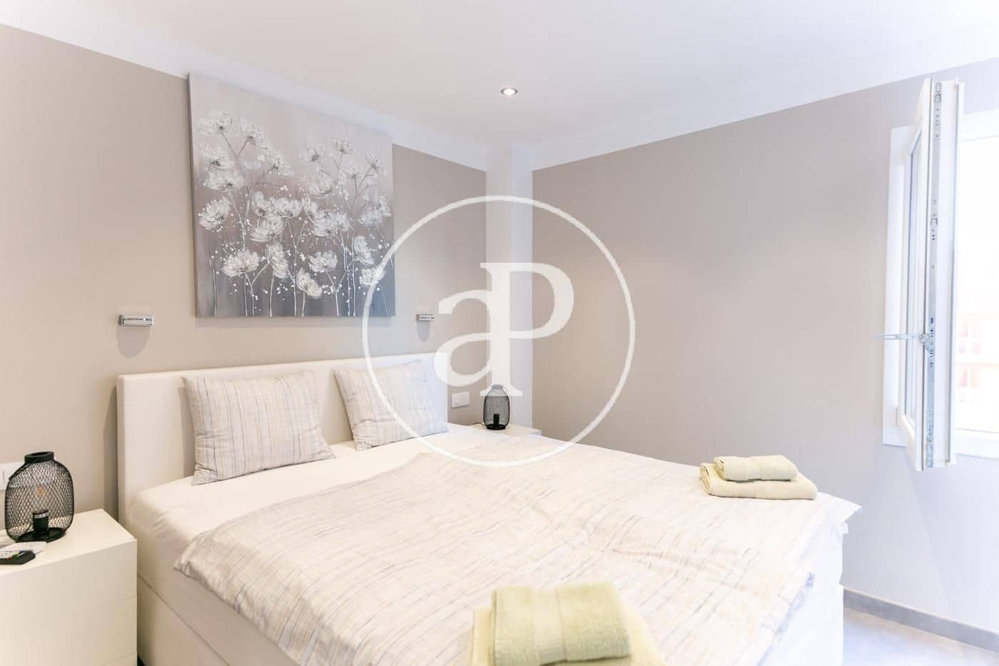 2 soveværelse Lejlighed til salg i Playa de Palma - € 640.000 (Ref: 8836877)