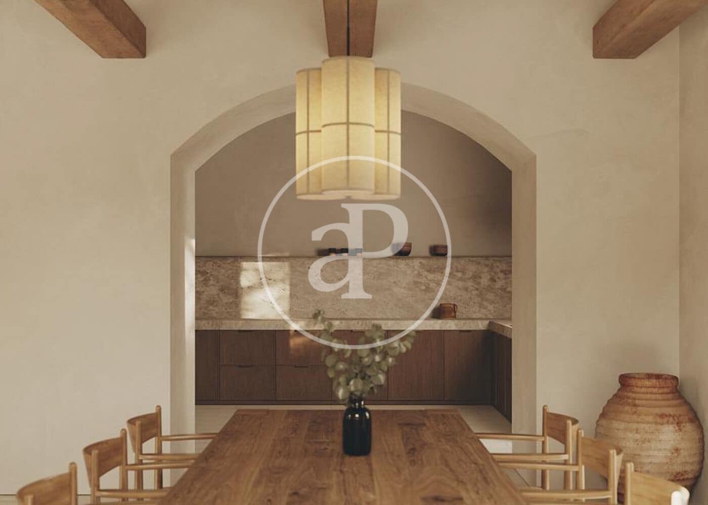 Grond te koop in Felanitx - € 818.000 (Ref: 8839257)