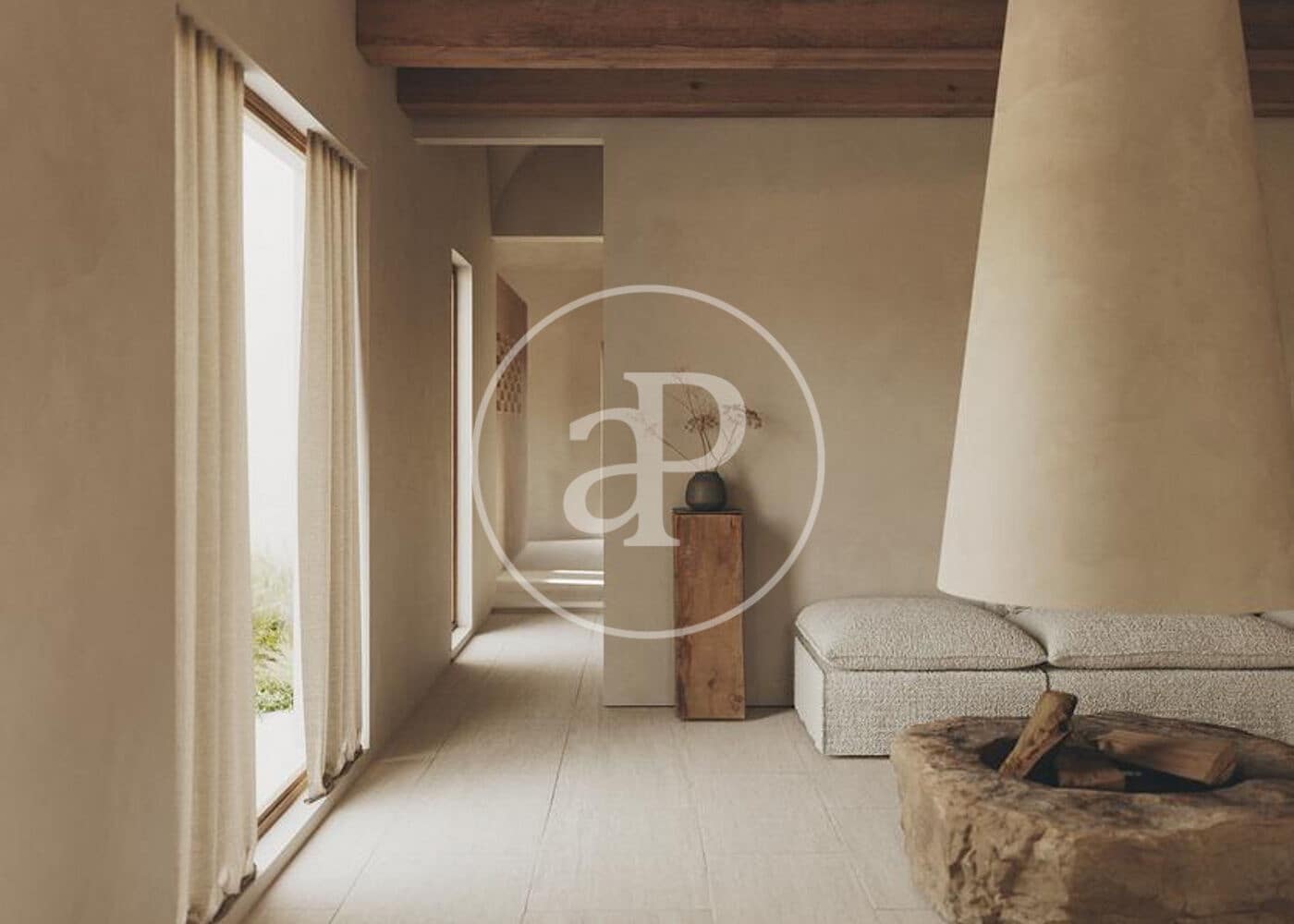 Grond te koop in Felanitx - € 818.000 (Ref: 8839257)