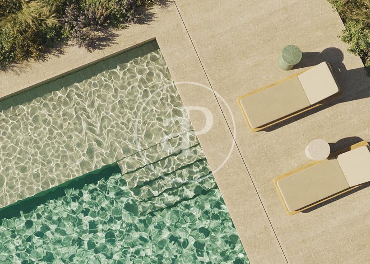Grond te koop in Felanitx - € 818.000 (Ref: 8839257)