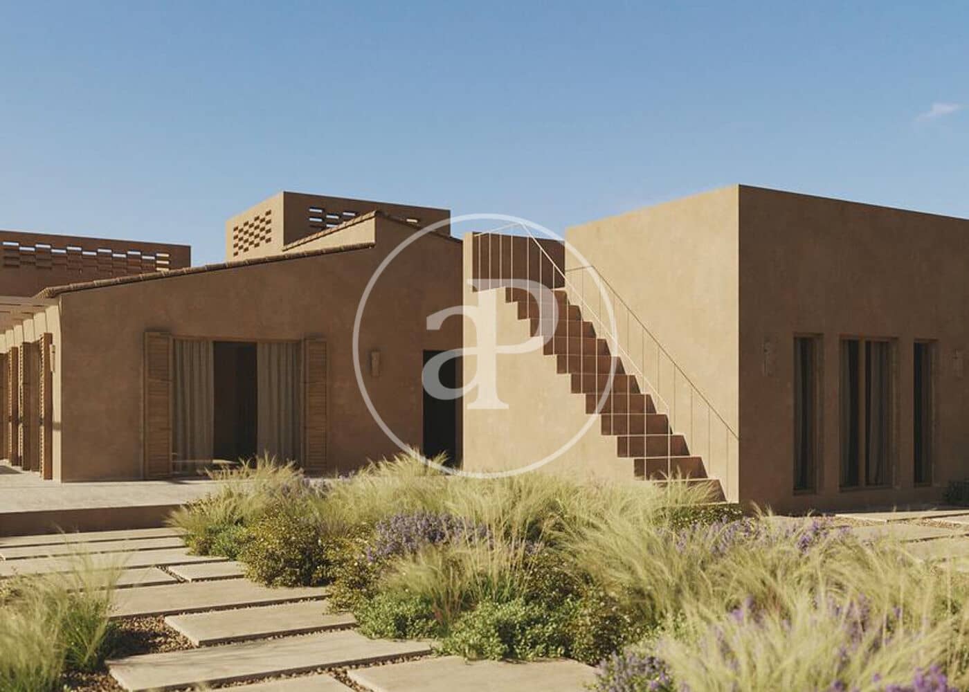 Grond te koop in Felanitx - € 818.000 (Ref: 8839257)