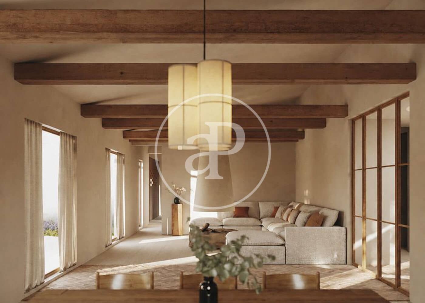 Grond te koop in Felanitx - € 818.000 (Ref: 8839257)