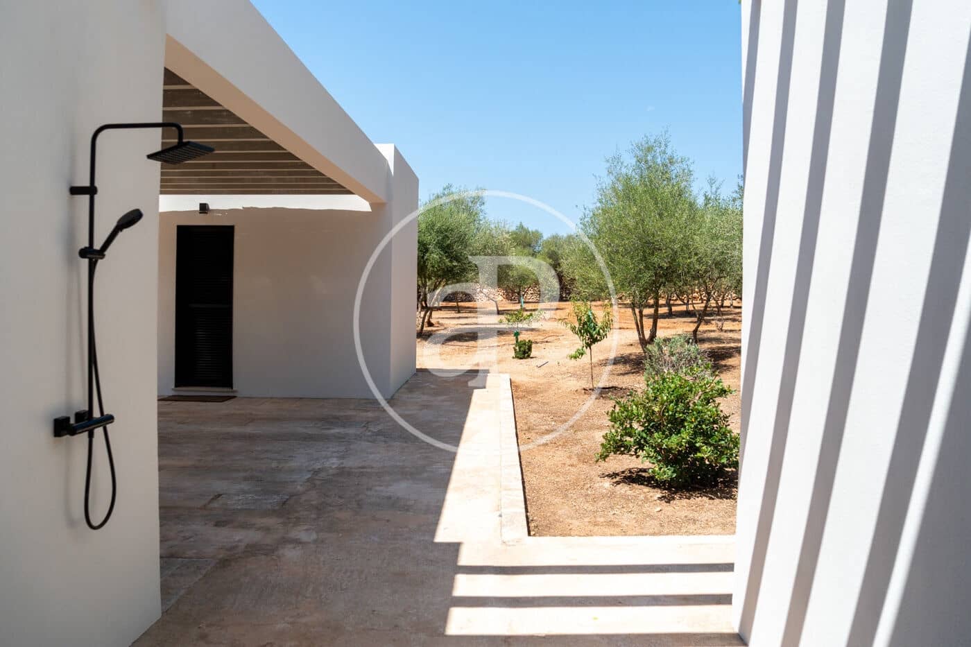 4 soveværelse Villa til salg i Porreres med swimmingpool - € 3.150.000 (Ref: 8841171)